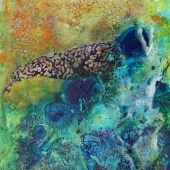 HM - Paint - Fee (1) Img #4  Chrysalis