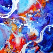 HM - Paint - Wong-B (1) Img #1 Flow