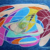 unravelled