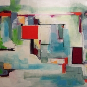 Gilbreath (1) Img #3  Six Degrees of Separation