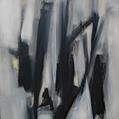 Lee-CC (2) Img #1 Strokes