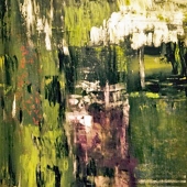 Sammartino (1) Img #5  Birch in Abstract