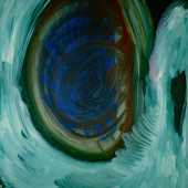 Signorella (1) Img #2  Creation
