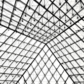HM - Photo - Bohren (1) Img #3 Louvre