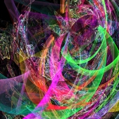 HM - Photo - Knecht (1) Img #4  ABSTRACT V2