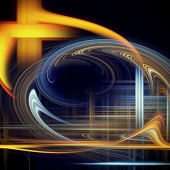 Alessandria (1) Img #1  Abstract Abstract_2136_1