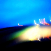 Engle (1) Img #1  Spectral Flare