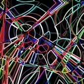 Knecht (1) Img #3  ABSTRACT D3