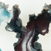 Ahluwalia (1) Img #4  Fury