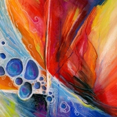 Alderfer (1) Img #1  Eddies