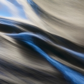 Austen (1) Img #3  Sapphire