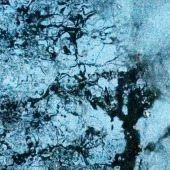 Bantug 2 (1) Img #2 Night Vision