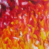 Barugahare (1) Img #2 Summer