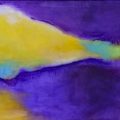 Bavonese (1) Img #1  Inner Spirit