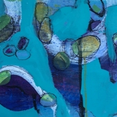 Biedron (1) Img #4 Beginnings