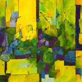 Bloch (1) Img #1 Counterpoint