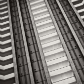 Bohren (1) Img #4  Lineal Investigation