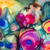 Boltong (1) #3 Study 14