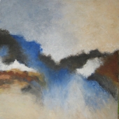 Bordas (1) Img #4  Serenitat