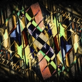 Bressan (1) Img #1 Lancers and Flags