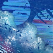 Butler (2) Img #2  Ocean Disruption