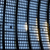 Callahan (1) Img #1  Union_Station