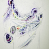 Callow (1) Img #2 Sweet Flutter