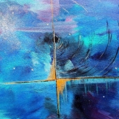 Champion (1) Img #4  Nomansland