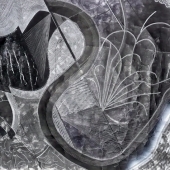 Chrisco (1) Img #1  Build Me Up To Tear Me Down