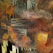 Corrado (3) Img #1 Forget