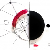 Davis-T (1) Img #1  Balanced Form