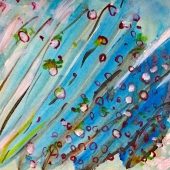 Detrick (2) Img #2  Accumulating Turmoil