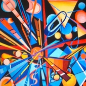 Di Troila (1) Img #1 Universo