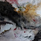 Dong (1) Img #3  Nostalgia