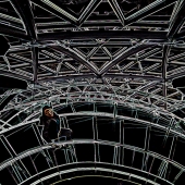 Duke (1) Img #1 No Escape