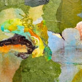 Duncan (1) Img #5 The Shallows