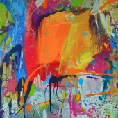 Einer (1) Img #1  Feeling Melancholy