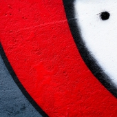 Faulk (1) Img #4  Focus Point