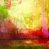 Fawcett (1) Img #1  Patinated Skies