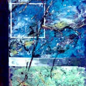 Finkbeiner (1) Img #1  Branches of Time