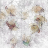 Forrest (1) Img #2 Perspective