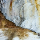 Foster (1) Img #3  Hotspring Abstract