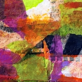 Frank (1) Img #2  Amid Protest