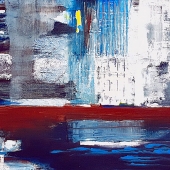 Greco (1) Img #1 Deframmentazione temporale #3