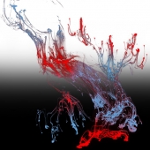 Griffith (2) Img #1 Abstract Idea 1