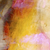 Grool (2) Img #1  Hope 1