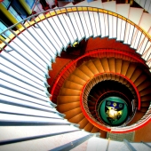 Hartwig (1) Img #2 Spiral