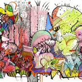 Helm-Northover (1) Img #2 Outburst