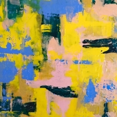 Hertz (1) Img #1  Without Borders