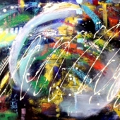 Hibbler (1) Img #4  Intellegent Design